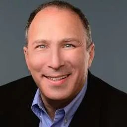 David Younger