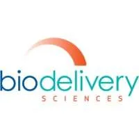 BioDelivery Sciences