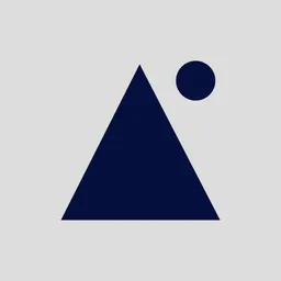Mount Kelvin