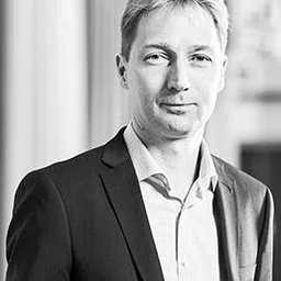 Juha Nuutinen