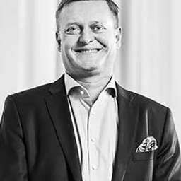 Juha-Petri Loimovuori