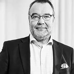 Kari Juutilainen