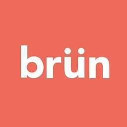 Brün Health