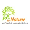 Joybynature