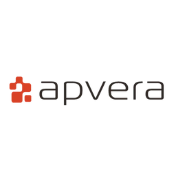 Apvera