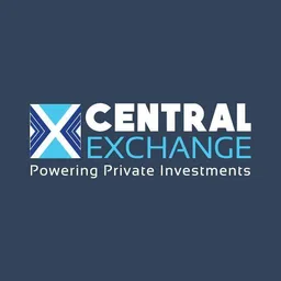 Central Exchange, VC Fund