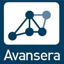 Avansera