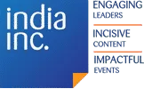 India Inc. Group