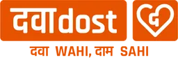 Dawaa Dost