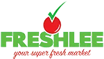 Freshlee
