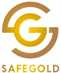 Safegold