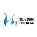 H2DATA