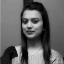 Divya Gupta