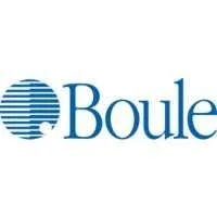 Boule Diagnostics, VC Fund