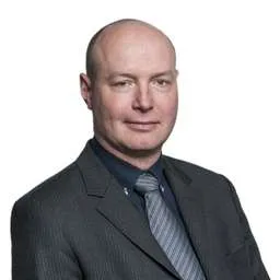 Hans Johansson