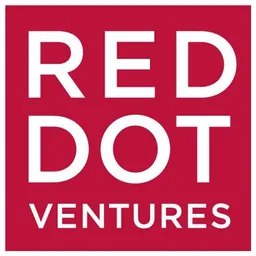 Red Dot Ventures, VC Fund