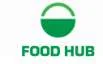 FoodHub