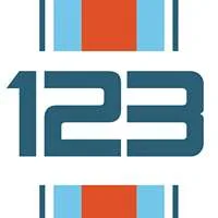 123Fahrschule