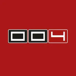 004