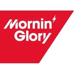 Mornin' Glory