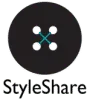 StyleShare