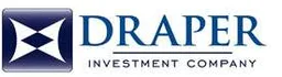 Draper Investment Company