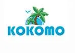 Kokomo Games