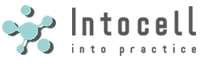Intocell
