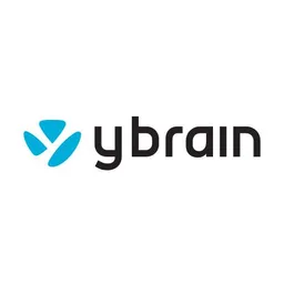 Ybrain