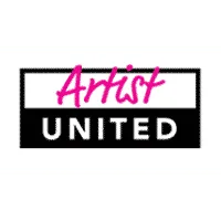 Artist United
