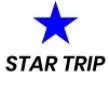 Startrip