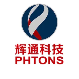 Phtons