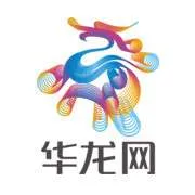 CQNEWS