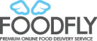 Foodfly