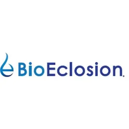 BioEclosion