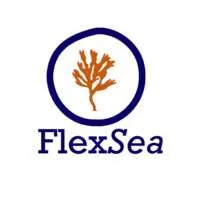 FlexSea