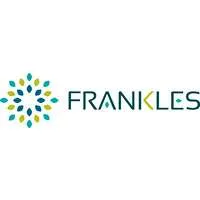 Frankles