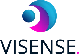 VISENSE