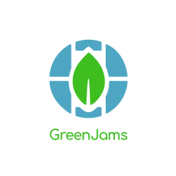 GreenJams
