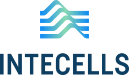 Intecells