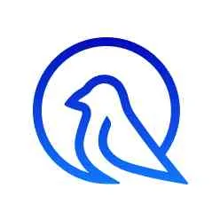 Sparrow Quantum