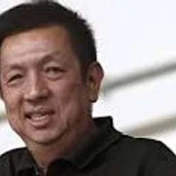 Peter Lim, Angel Investor at Xora Innovation