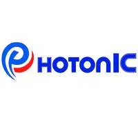 PhotonIC Technologies