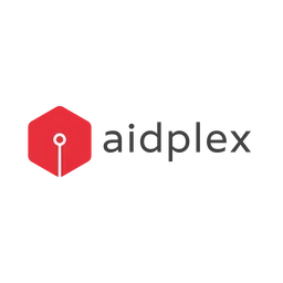 Aidplex