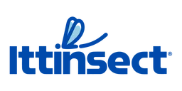 Ittinsect - Feed for the Ocean
