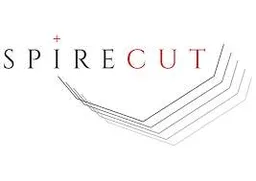 Spirecut