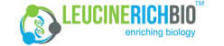 Leucine Rich Bio