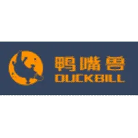 Duckbill