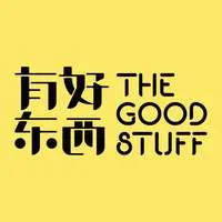The Good Stuff