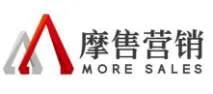 More Sales